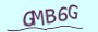 validcode